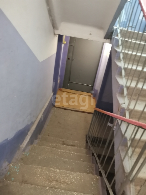 Продажа 3-комнатной квартиры, Саратов, Саратовская область,  Саратов