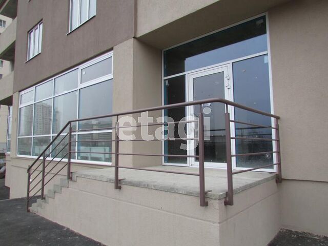 Продажа коммерческой недвижимости, 600м <sup>2</sup>, Саратов, Саратовская область,  Саратов