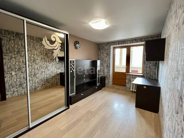 Продажа 3-комнатной квартиры, Саратов, Саратовская область,  Саратов