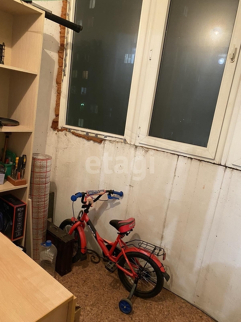 Продажа 2-комнатной квартиры, Саратов, Саратовская область,  Саратов