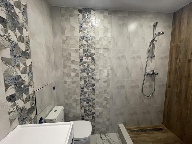 Продажа 1-комнатной квартиры, Саратов, Саратовская область,  Саратов