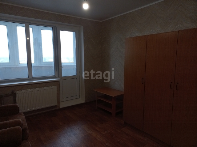 Продажа 1-комнатной квартиры, Саратов, Саратовская область,  Энгельс