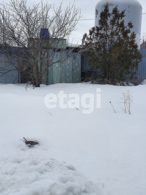 Продажа дачи, 100м <sup>2</sup>, 5 сот., Саратов, Саратовская область,  Саратов