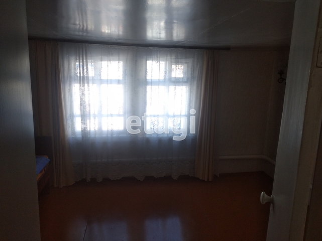 Продажа дома, 129м <sup>2</sup>, 3 сот., Саратов, Саратовская область,  Заводской