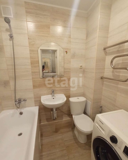 Продажа 1-комнатной квартиры, Саратов, Саратовская область,  Саратов