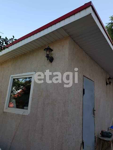 Продажа дома, 145м <sup>2</sup>, 3 сот., Саратов, Саратовская область,  Кировский