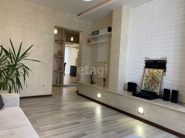 Продажа 2-комнатной квартиры, Саратов, Саратовская область,  Саратов