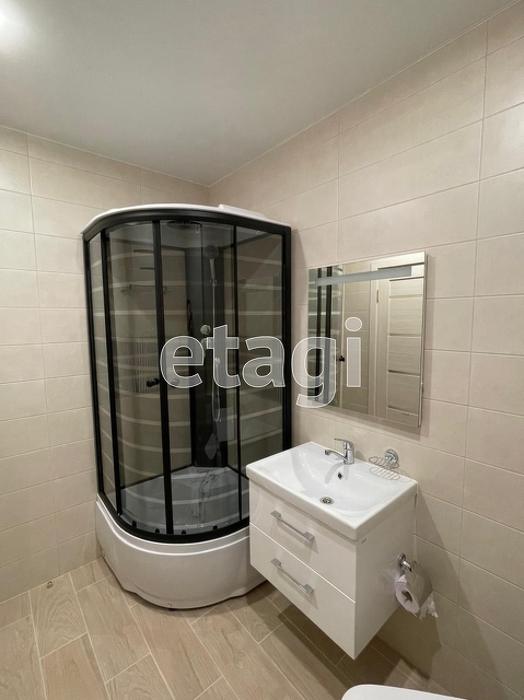 Продажа 2-комнатной квартиры, Саратов, Саратовская область,  Саратов