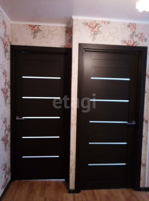 Продажа 2-комнатной квартиры, Саратов, Саратовская область,  Саратов