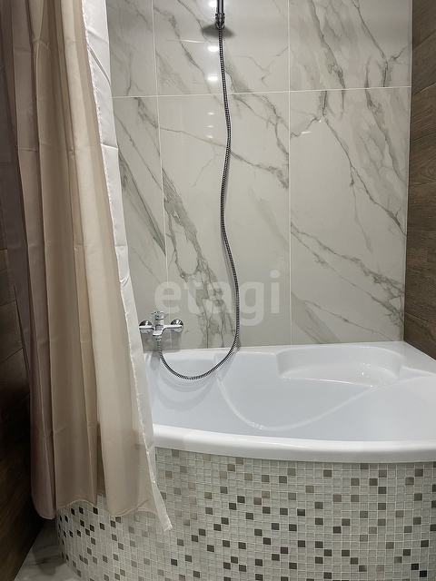 Продажа 2-комнатной квартиры, Саратов, Саратовская область,  Саратов