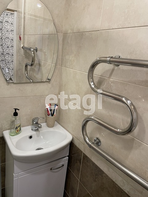 Продажа 2-комнатной квартиры, Саратов, Саратовская область,  Саратов