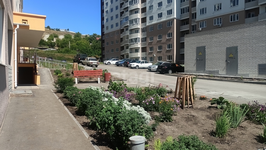 Продажа 1-комнатной квартиры, Саратов, Саратовская область,  Саратов