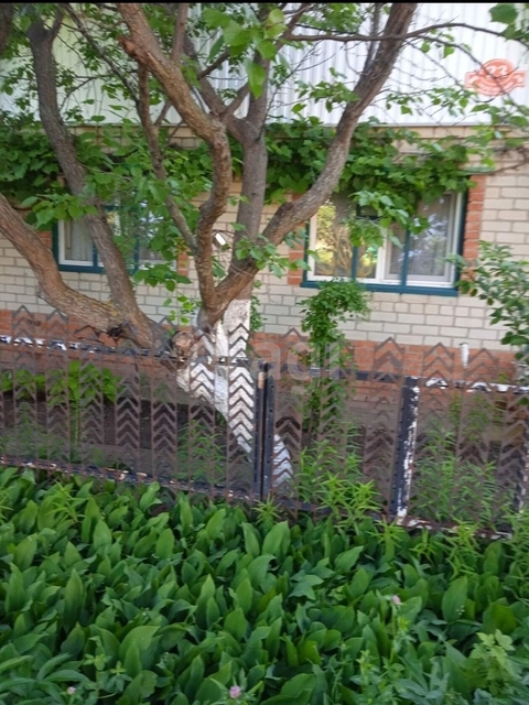 Продажа дачи, 43м <sup>2</sup>, 8 сот., Саратов, Саратовская область,  