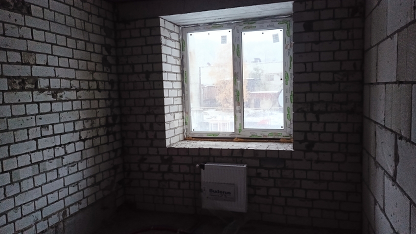 Продажа 1-комнатной квартиры, Саратов, Саратовская область,  Саратов