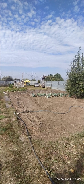 Продажа участка, Саратов, Саратовская область,  