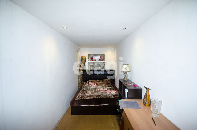 Продажа дома, 26м <sup>2</sup>, 3 сот., Саратов, Саратовская область,  Кировский