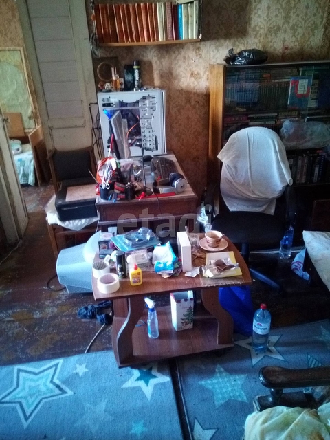 Продажа 2-комнатной квартиры, Саратов, Саратовская область,  Саратов