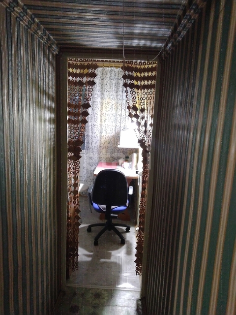 Продажа 2-комнатной квартиры, Саратов, Саратовская область,  Светлый