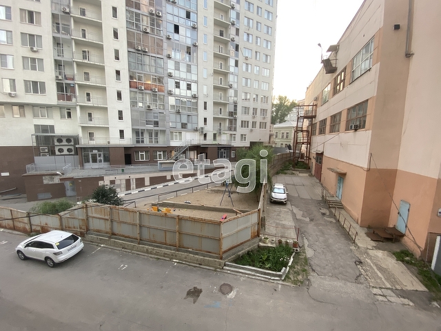 Продажа коммерческой недвижимости, 53м <sup>2</sup>, Саратов, Саратовская область,  Саратов