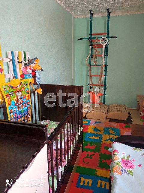 Продажа дома, 200м <sup>2</sup>, 20 сот., Саратов, Саратовская область,  Саратов