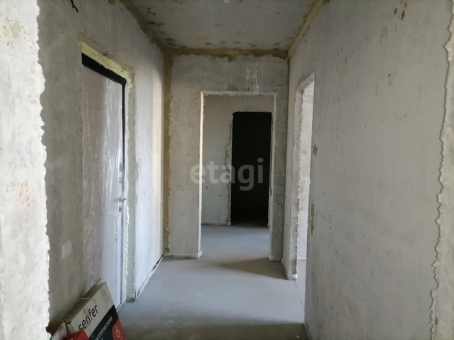 Продажа 2-комнатной квартиры, Саратов, Саратовская область,  Саратов