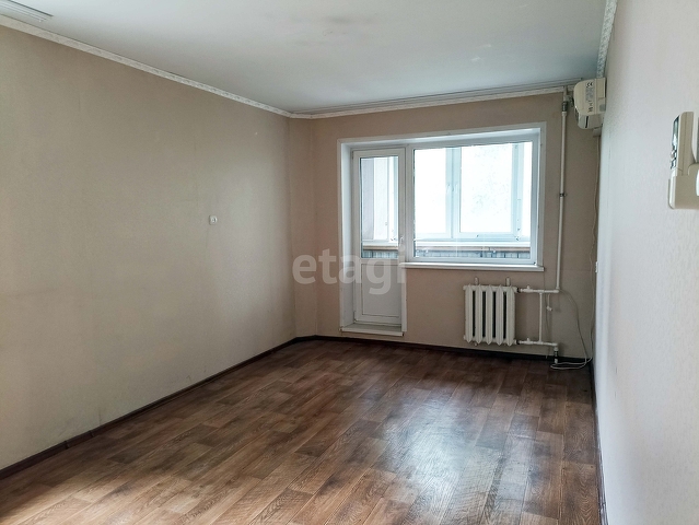 Продажа 2-комнатной квартиры, Саратов, Саратовская область,  Приволжский