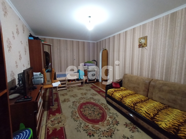 Продажа 1-комнатной квартиры, Саратов, Саратовская область,  Саратов