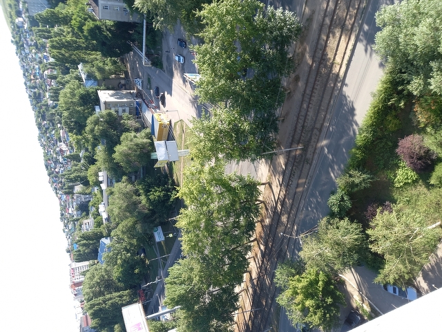 Продажа 1-комнатной квартиры, Саратов, Саратовская область,  Саратов