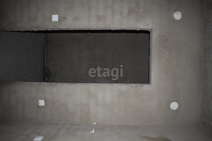 Продажа 1-комнатной квартиры, Саратов, Саратовская область,  Энгельс