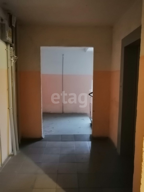 Продажа 2-комнатной квартиры, Саратов, Саратовская область,  Саратов