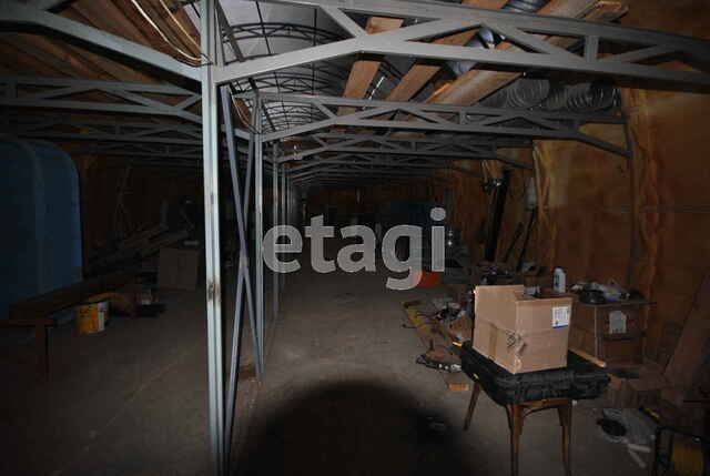 Продажа дома, 219м <sup>2</sup>, 10 сот., Саратов, Саратовская область,  Саратов