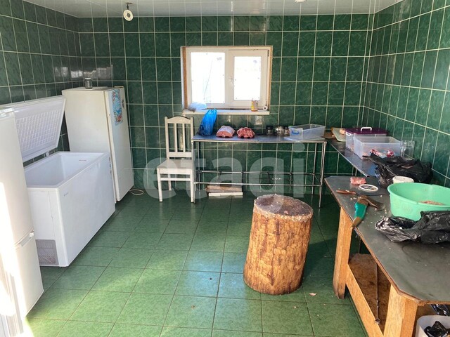 Продажа коммерческой недвижимости, 161м <sup>2</sup>, Саратов, Саратовская область,  Аткарск