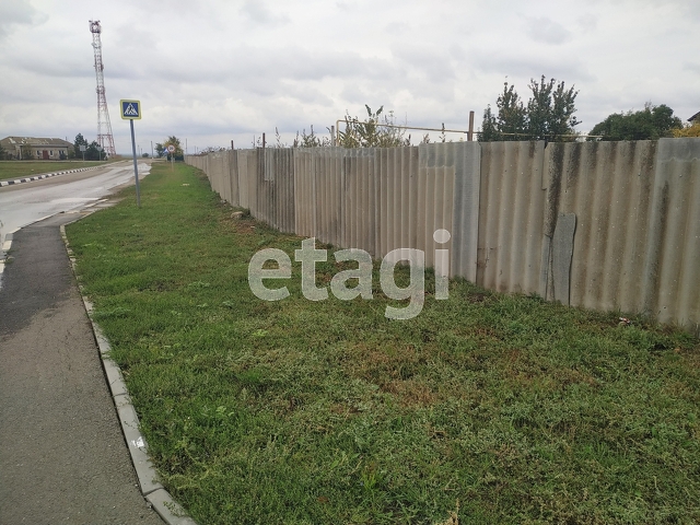 Продажа участка, Саратов, Саратовская область,  