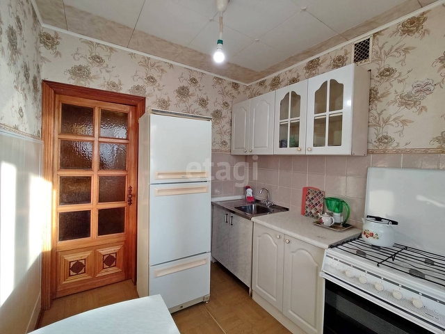 Продажа 2-комнатной квартиры, Саратов, Саратовская область,  Саратов