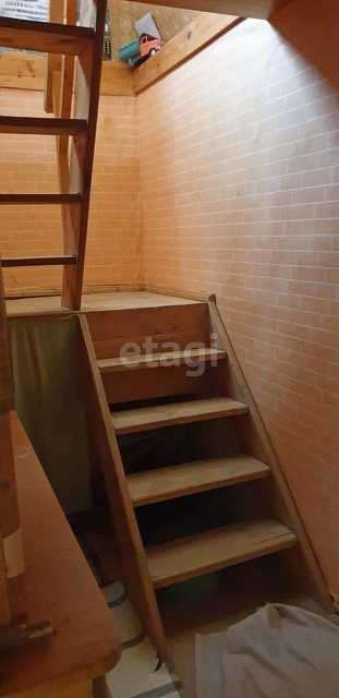 Продажа дачи, 55м <sup>2</sup>, 4 сот., Саратов, Саратовская область,  Саратов