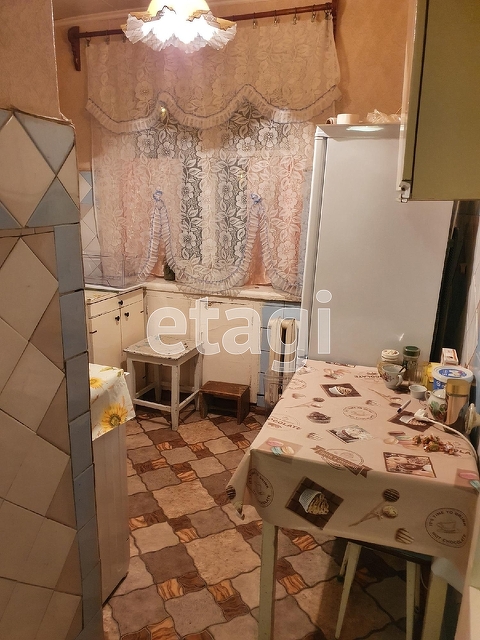 Продажа 3-комнатной квартиры, Саратов, Саратовская область,  Саратов