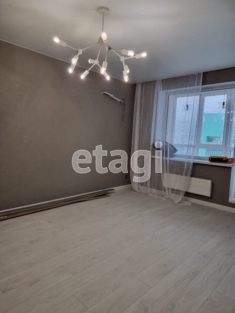 Продажа 2-комнатной квартиры, Саратов, Саратовская область,  Саратов