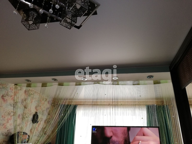 Продажа 1-комнатной квартиры, Саратов, Саратовская область,  Саратов