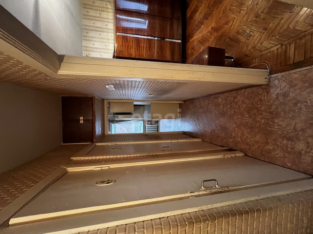 Продажа 3-комнатной квартиры, Саратов, Саратовская область,  Саратов