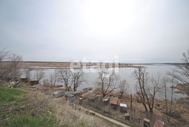 Продажа дачи, 32м <sup>2</sup>, 4 сот., Саратов, Саратовская область,  Саратов