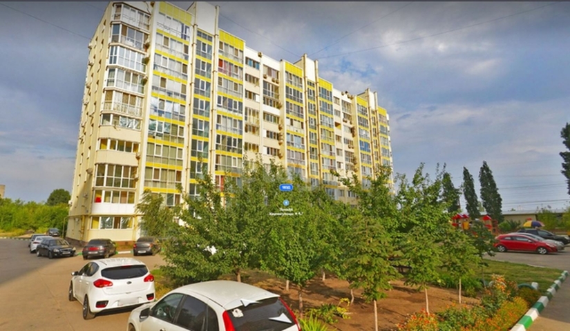 Продажа 2-комнатной квартиры, Саратов, Саратовская область,  Энгельс