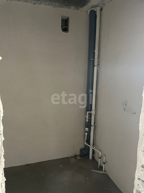 Продажа 1-комнатной квартиры, Саратов, Саратовская область,  Саратов