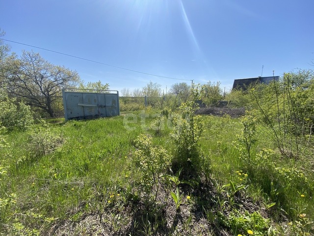 Продажа участка, Саратов, Саратовская область,  Энгельс