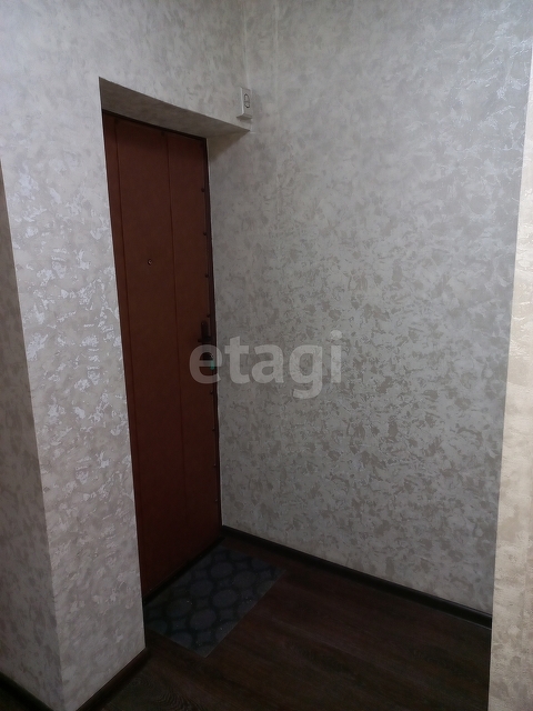 Продажа 3-комнатной квартиры, Саратов, Саратовская область,  Саратов