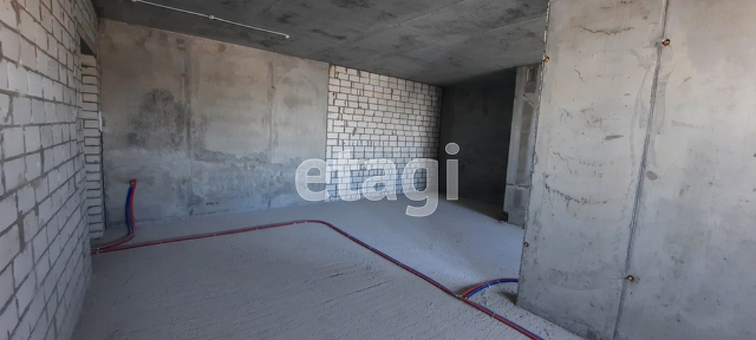 Продажа 1-комнатной квартиры, Саратов, Саратовская область,  Саратов