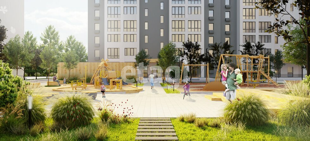 Продажа 1-комнатной квартиры, Саратов, Саратовская область,  Саратов