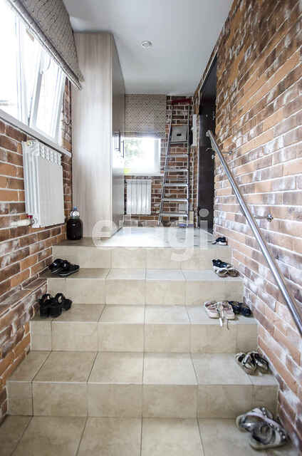 Продажа дома, 291м <sup>2</sup>, 2 сот., Саратов, Саратовская область,  Волжский 