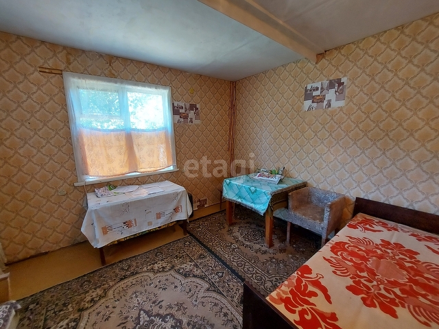 Продажа дачи, 28м <sup>2</sup>, 4 сот., Саратов, Саратовская область,  Энгельс