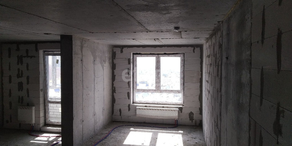 Продажа 1-комнатной квартиры, Саратов, Саратовская область,  Энгельс