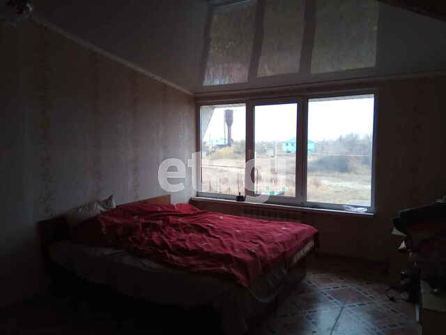 Продажа дома, 270м <sup>2</sup>, 7 сот., Саратов, Саратовская область,  